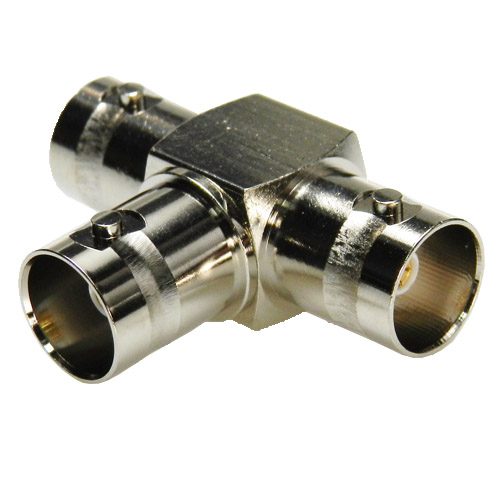 S-Conn Enterprise Co., Ltd.