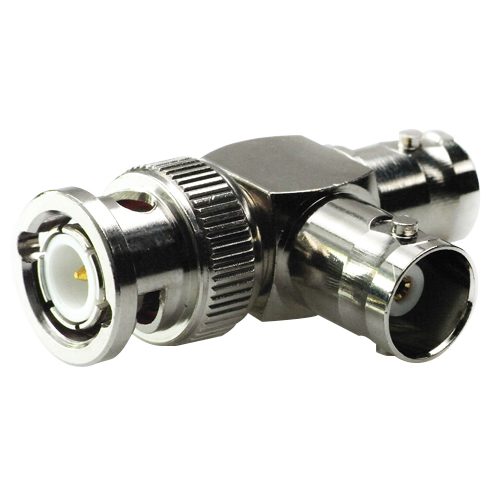 S-Conn Enterprise Co., Ltd.