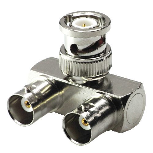 S-Conn Enterprise Co., Ltd.