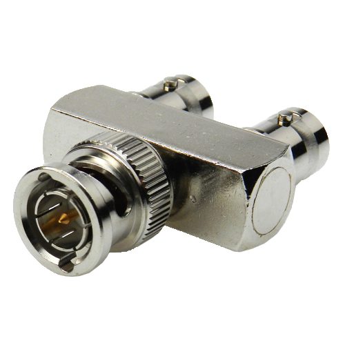 S-Conn Enterprise Co., Ltd.