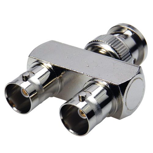 S-Conn Enterprise Co., Ltd.