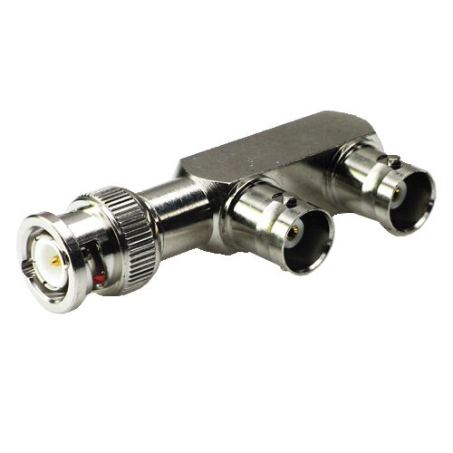 S-Conn Enterprise Co., Ltd.