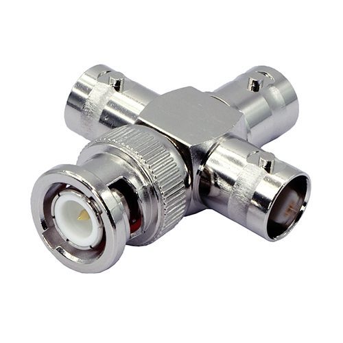 S-Conn Enterprise Co., Ltd.