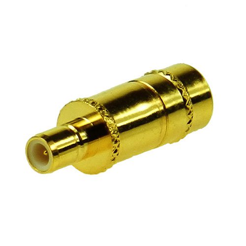 S-Conn Enterprise Co., Ltd.