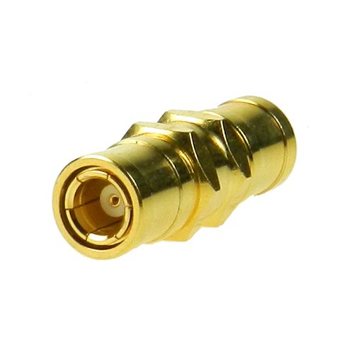 S-Conn Enterprise Co., Ltd.