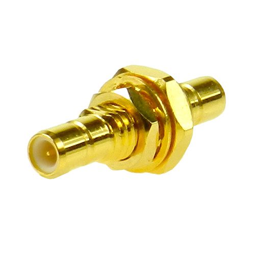 S-Conn Enterprise Co., Ltd.