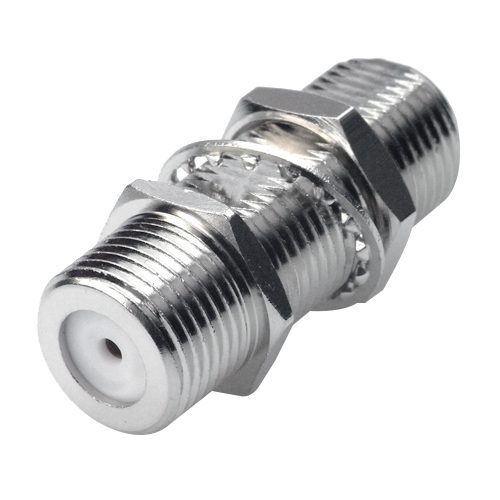 S-Conn Enterprise Co., Ltd.