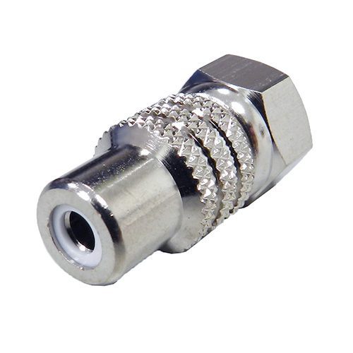 S-Conn Enterprise Co., Ltd.