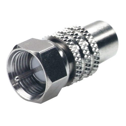 S-Conn Enterprise Co., Ltd.