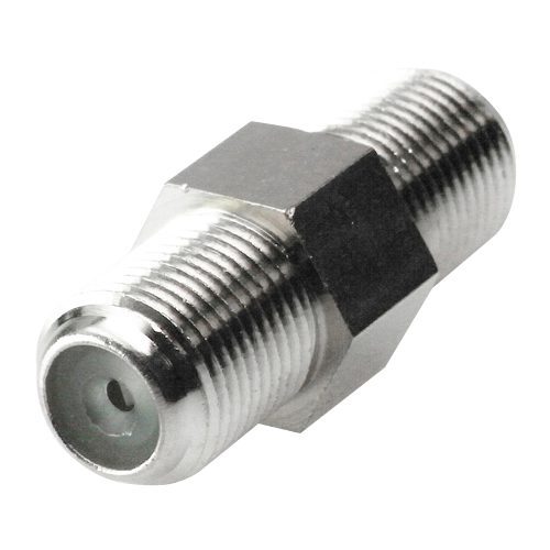 S-Conn Enterprise Co., Ltd.