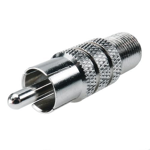 S-Conn Enterprise Co., Ltd.