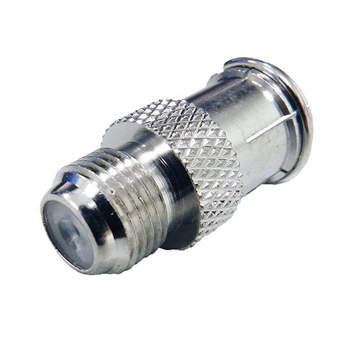 S-Conn Enterprise Co., Ltd.