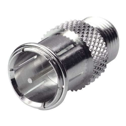 S-Conn Enterprise Co., Ltd.