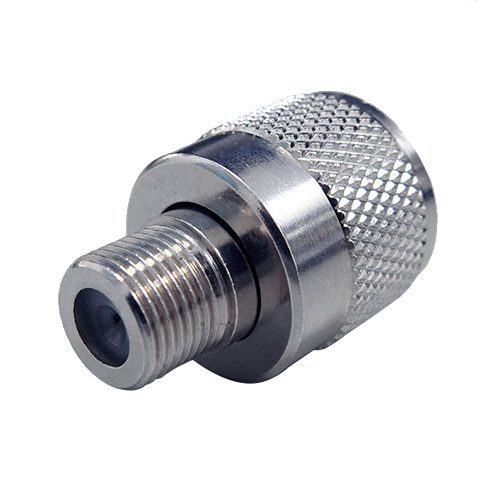 S-Conn Enterprise Co., Ltd.