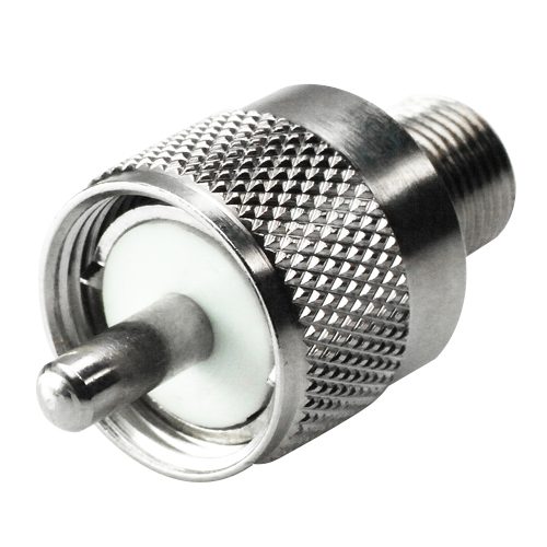 S-Conn Enterprise Co., Ltd.