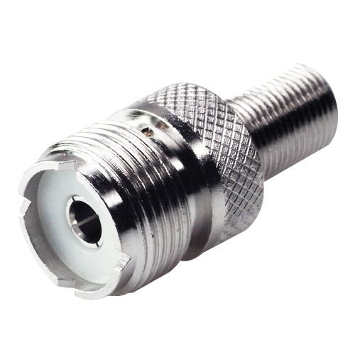 S-Conn Enterprise Co., Ltd.