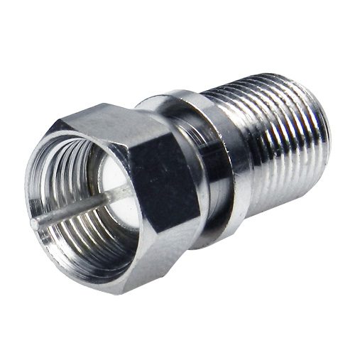 S-Conn Enterprise Co., Ltd.