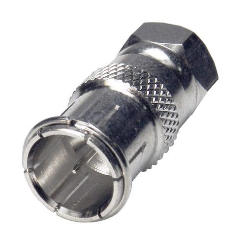 S-Conn Enterprise Co., Ltd.