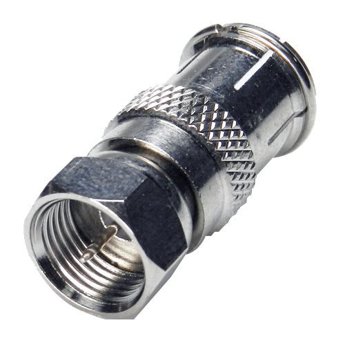 S-Conn Enterprise Co., Ltd.