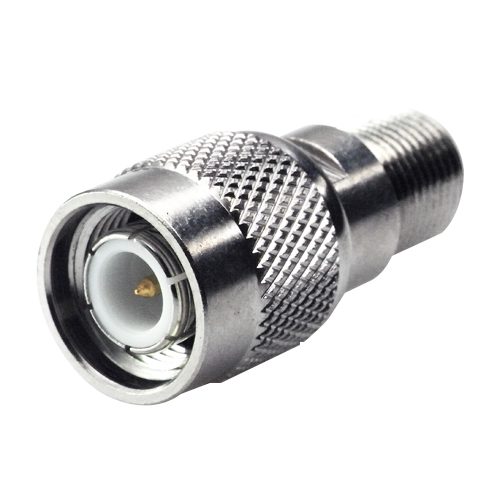 S-Conn Enterprise Co., Ltd.