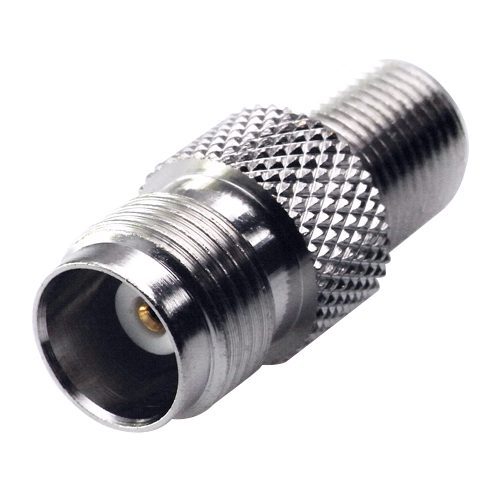 S-Conn Enterprise Co., Ltd.