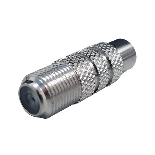 S-Conn Enterprise Co., Ltd.