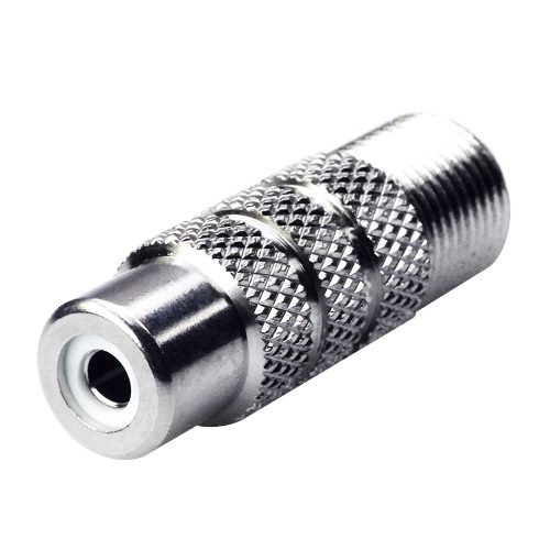 S-Conn Enterprise Co., Ltd.