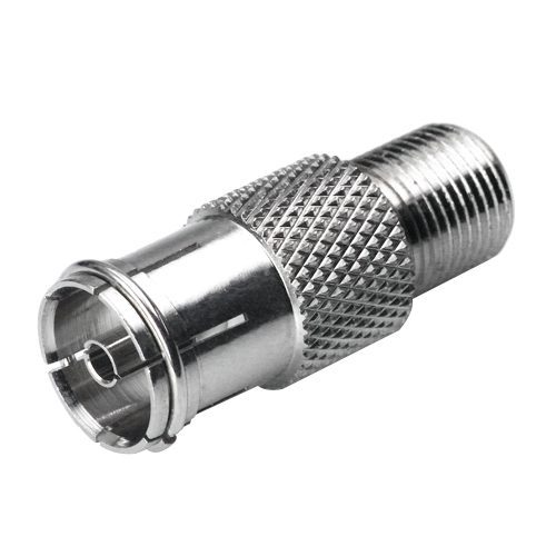 S-Conn Enterprise Co., Ltd.