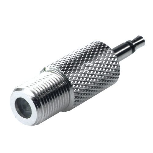 S-Conn Enterprise Co., Ltd.