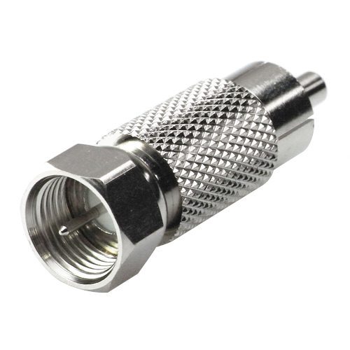 S-Conn Enterprise Co., Ltd.