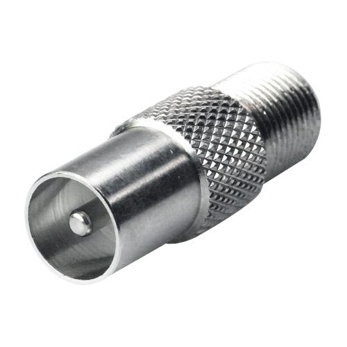 S-Conn Enterprise Co., Ltd.