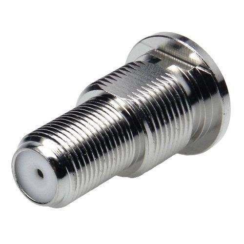 S-Conn Enterprise Co., Ltd.