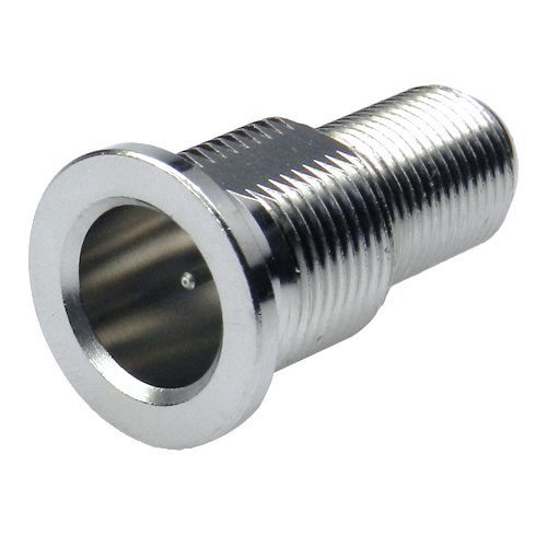 S-Conn Enterprise Co., Ltd.