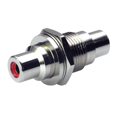 S-Conn Enterprise Co., Ltd.