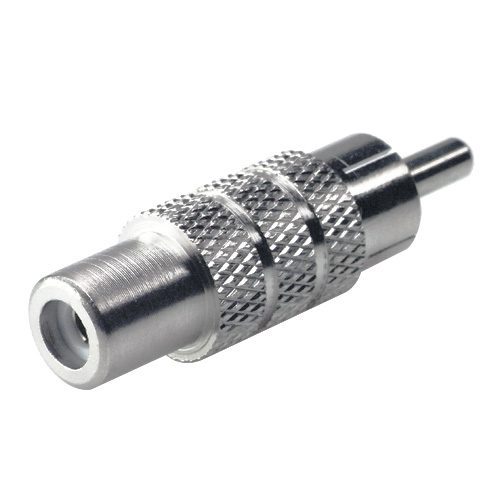 S-Conn Enterprise Co., Ltd.