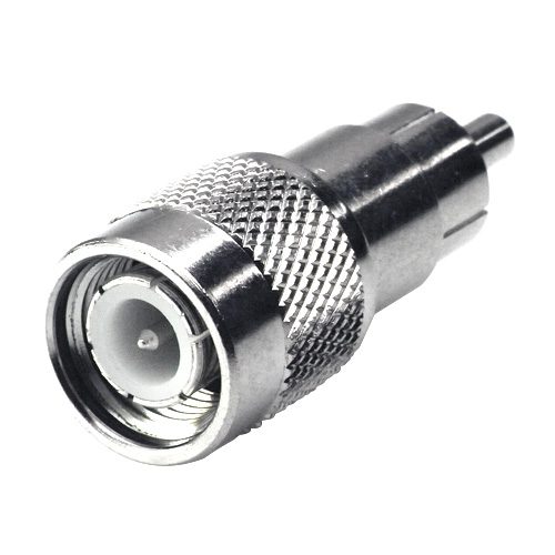S-Conn Enterprise Co., Ltd.