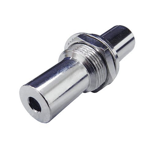 S-Conn Enterprise Co., Ltd.