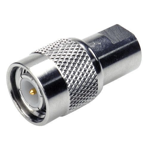 S-Conn Enterprise Co., Ltd.