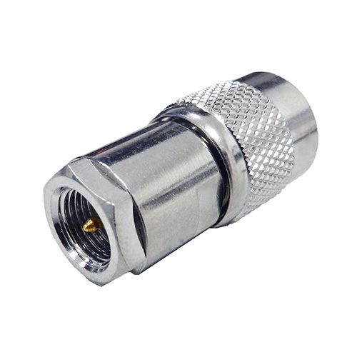 S-Conn Enterprise Co., Ltd.