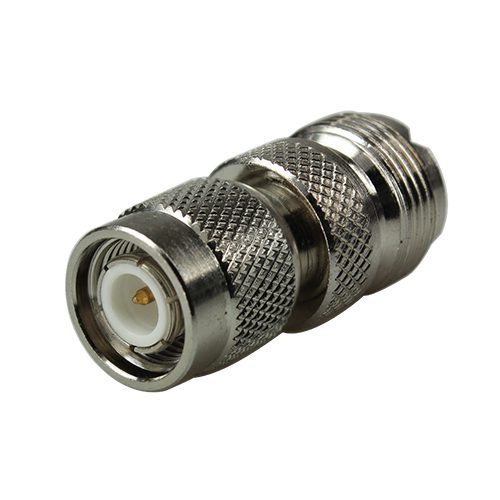 S-Conn Enterprise Co., Ltd.