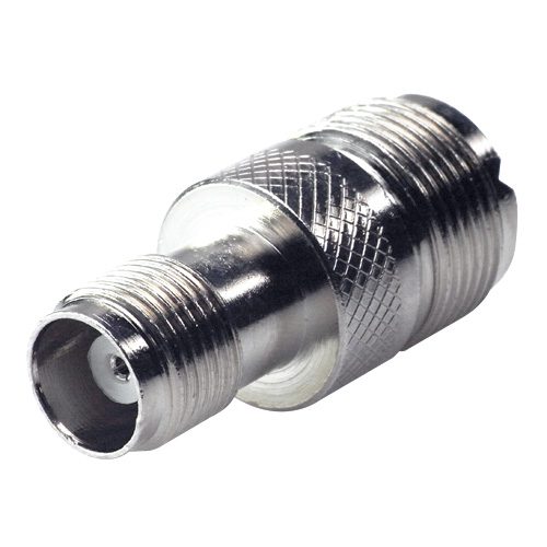 S-Conn Enterprise Co., Ltd.