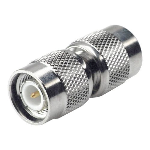S-Conn Enterprise Co., Ltd.