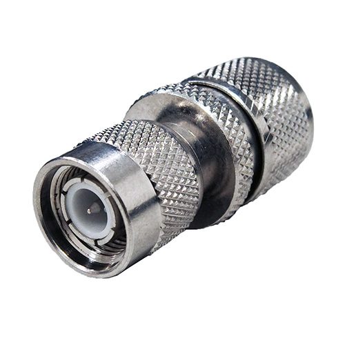 S-Conn Enterprise Co., Ltd.