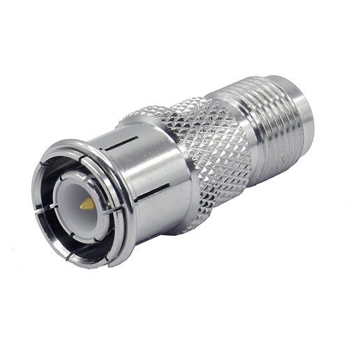 S-Conn Enterprise Co., Ltd.