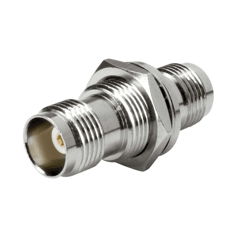 S-Conn Enterprise Co., Ltd.