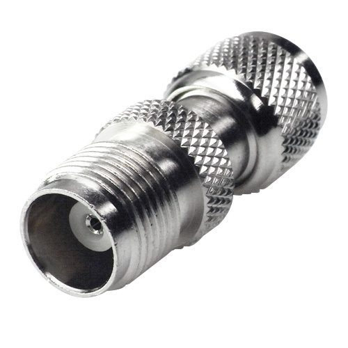 S-Conn Enterprise Co., Ltd.