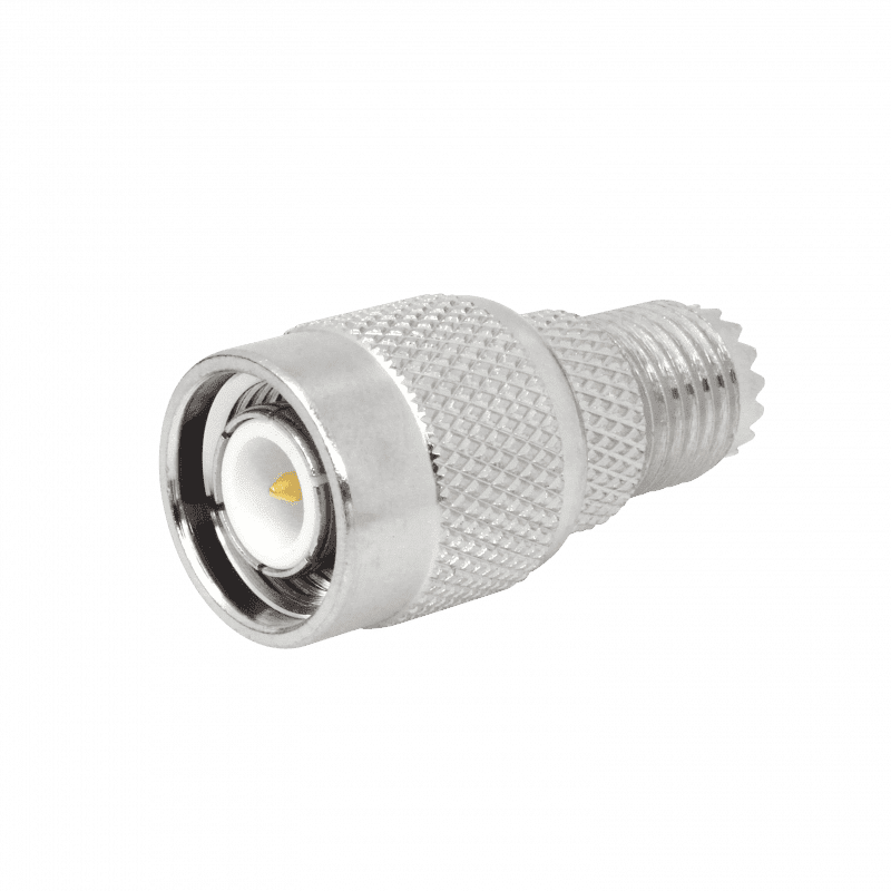 S-Conn Enterprise Co., Ltd.