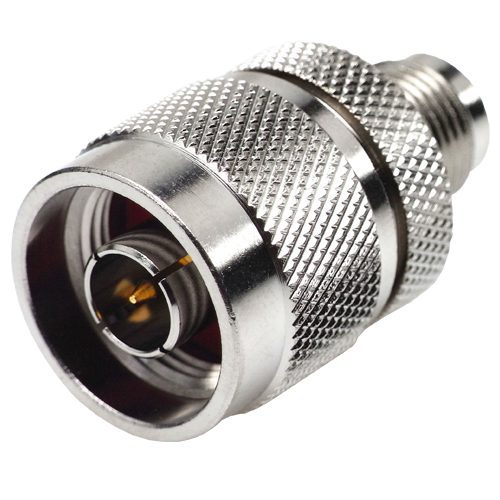 S-Conn Enterprise Co., Ltd.