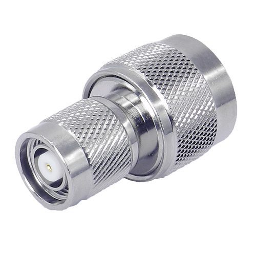 S-Conn Enterprise Co., Ltd.