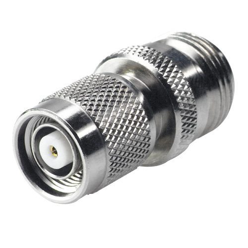 S-Conn Enterprise Co., Ltd.